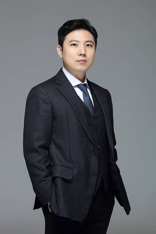 정승영 프로필사진