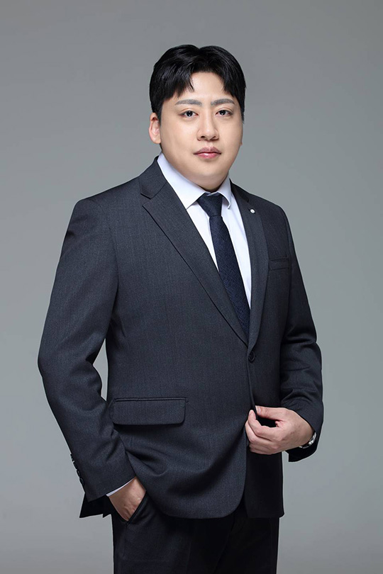 정현우 프로필사진