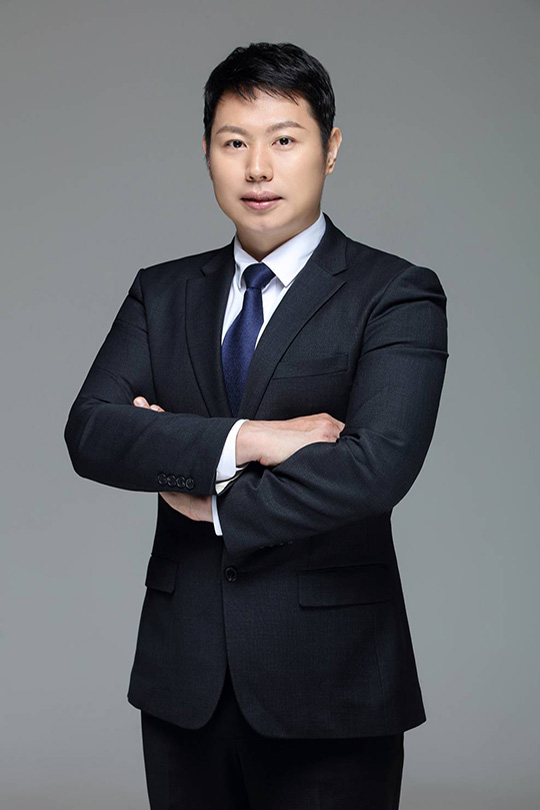 심민균 프로필사진