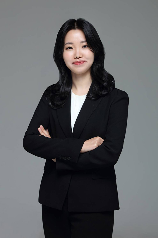 조예진 프로필사진