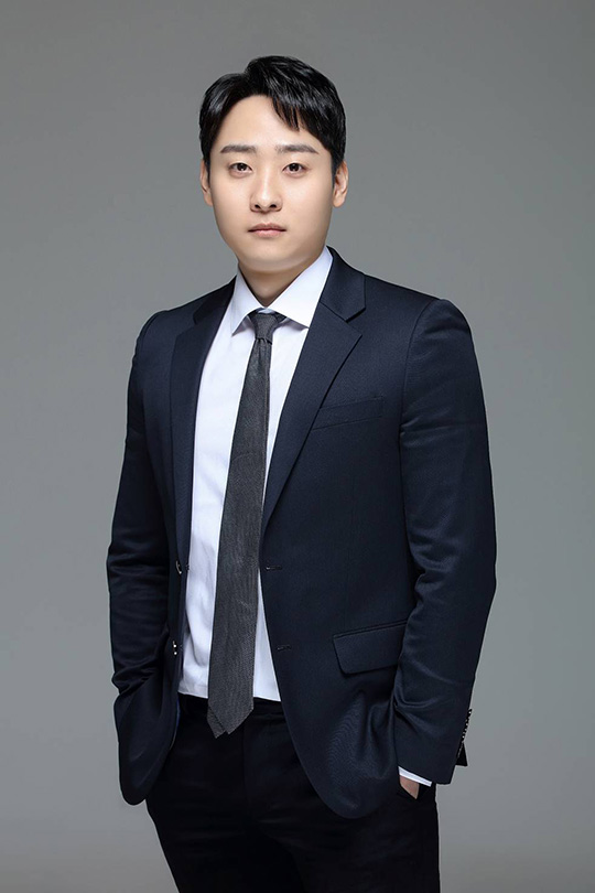 김종인 프로필사진
